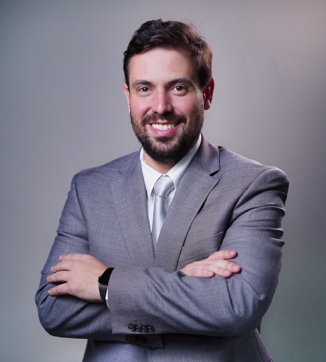 equipe-furtado-e-resende-advogados-carlos-eduardo-resende-socio