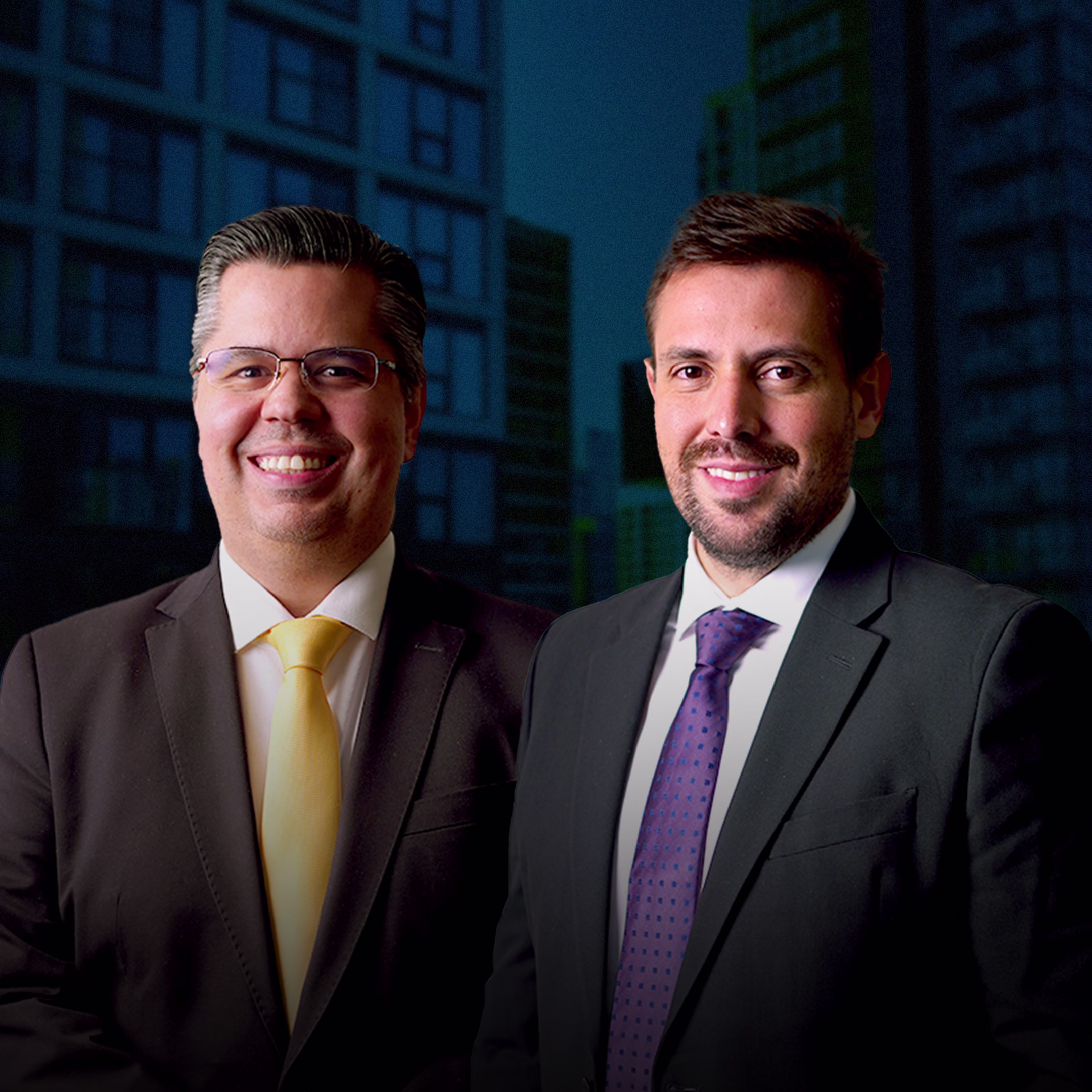 socios-furtado-e-resende-advogados-01