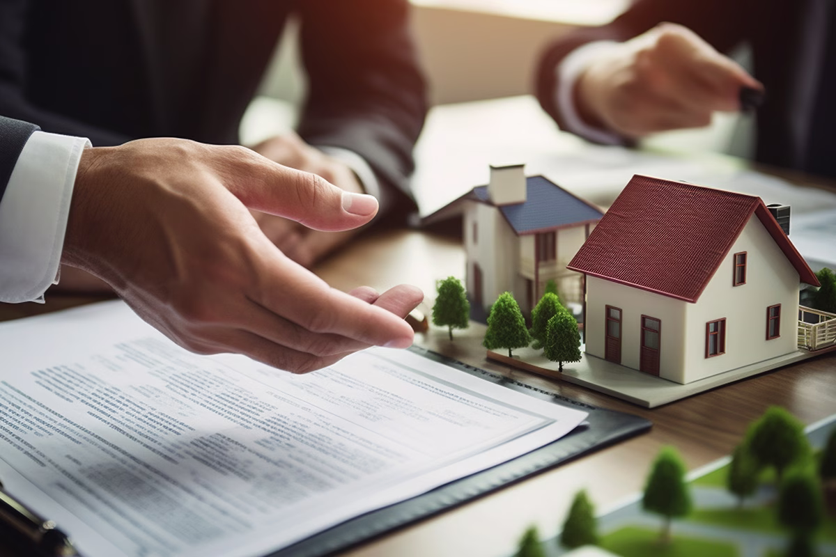 direito-imobiliario-furtado-e-resende-advogados-03